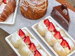 -KenGee仟吉(吉庆街店)