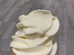 -维维豆奶(金鹰新街口店)