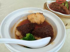 -贺富酒家(白藤二路分店)