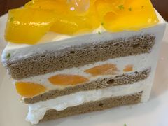 -Lumos一間甜食