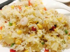 -泰煌鸡·上海白斩鸡·鸡汤面(万航店)