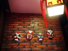 -陈厨老家菜馆(义安区店)