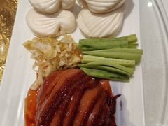 -凯鸽酒楼(振兴街店)