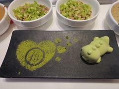 -海底捞大排档火锅(打浦路店)