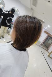-99烫染