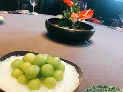 -福玺荟(外滩罗斯福店)