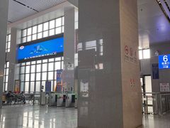 -桂林站
