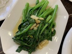 -陆记鹅庄·潮汕菜·狮头鹅(大仟里店)