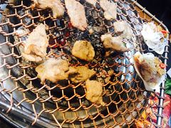 -火炉旺烤肉啤酒屋(沈北创始店)