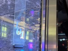 -堂会·KTV·自助餐·团建聚会(天河店)