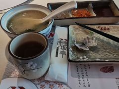 -赤坂亭M9和牛烧肉·日料398放题(万达店)