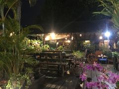 -自然餐厅(Phuket)