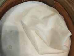 -全聚德(江宁店)