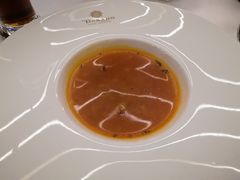 -西山人家·二十年老字号农家菜(旺山店)