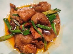 -许家菜.艺创菜(仁和新城店)