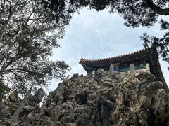 -故宫博物院(故宫)