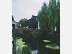 -贾老板缸肉馆(潮韵街店)