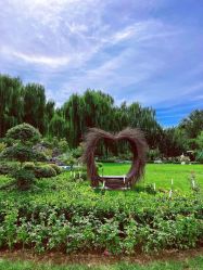 点击看大图 -宝馨月月子中心(友谊医院店)