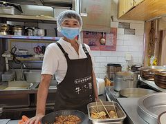-牛汤哥慢熬牛肉汤(五道口店)