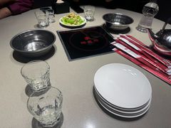-蝎王府羊蝎子(天通苑店)