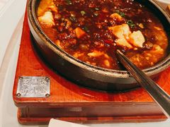 -聆桂烤鸭·金奖烤鸭(静联广场店)