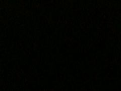 -必胜客(东岳店)