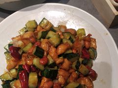 -61度辣馆(通天街店)