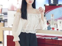 -茂业百货(东门店)