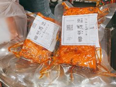 -嘉凌码头·重庆特产手工火锅底料(洪崖洞九楼店)