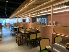 -三江两海老火锅(北京首店)