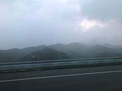 -天源居餐厅·地方特色菜(张北店)