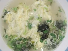 -慕民美食家