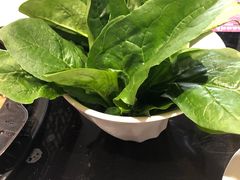 -川中故事·成都老火锅(东书房店)