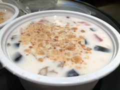 -文昌邓记清补凉(西沙路店)