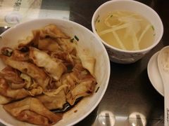 -熙盛源(滨湖万达店)