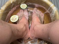 -LANN I 蘭 SPA(陆家嘴中心店)