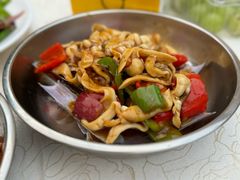 -小煵记·打边炉(西丽文光店)