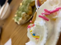 -小豆海棠(嘉兴路店)