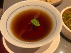 -巴奴毛肚火锅(二七万达店)