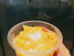 -7分甜(观前碧凤坊店)
