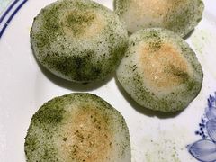 -老宁波1381餐厅(宏泰广场店)