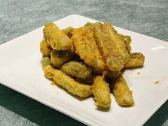 -花城苑广府菜(侨鑫店)
