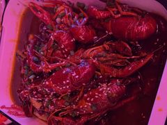 -粉墨特色菜·烧烤音乐酒馆