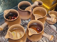 -鑫小城故事·藕汤·家常菜(台北一路总店)