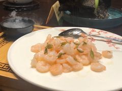 -宋宴(虎跑店)