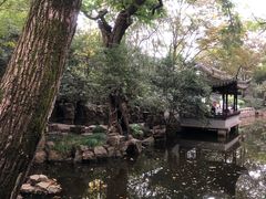 -秋霞圃