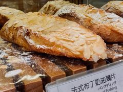 -都恩客(高岛屋百货店)
