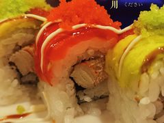 -桃屋日本料理(清华科技园店)