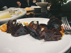 -海味世家·家常菜馆(明州里店)