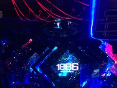-MOSSO德国餐厅·音乐酒吧(环宇荟店)